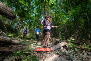 BIB: 
                            <button type="button" onclick="openModal(19388114)" class="btn btn-primary btn-sm float-right btn-popup" data-toggle="modal" data-target=".modal-high-quality">
                        <i class="fas fa-shopping-cart"></i> Add to Cart
                    </button>
                                            <button type="button" onclick="isThisMe(19388114, true)" class="btn btn-success btn-sm float-right btn-popup btn-isme hidden" data-toggle="tooltip" data-placement="bottom" title="นี่คือรูปของคุณใช่ไหม คลิกที่นี่เพื่อเอาเข้าอัลบั้ม">
                        <i class="fas fa-plus"></i> Add to album
                    </button>
                    <button type="button" onclick="isThisMe(19388114, false)" class="btn btn-warning btn-sm float-right btn-popup btn-isnotme hidden">
                        <i class="fas fa-ban"></i> Remove from album
                    </button>